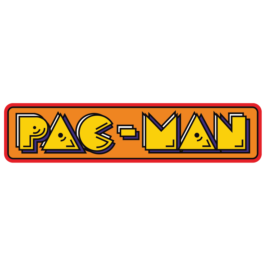 Pacman