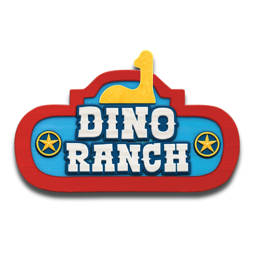 Dino Ranch