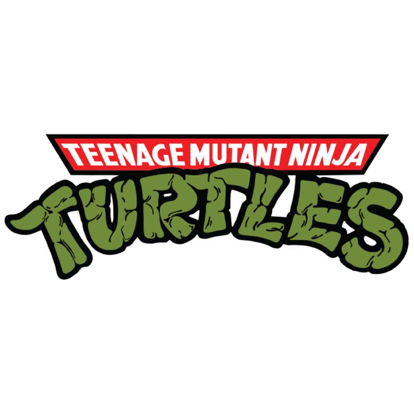 Ninja Turtles