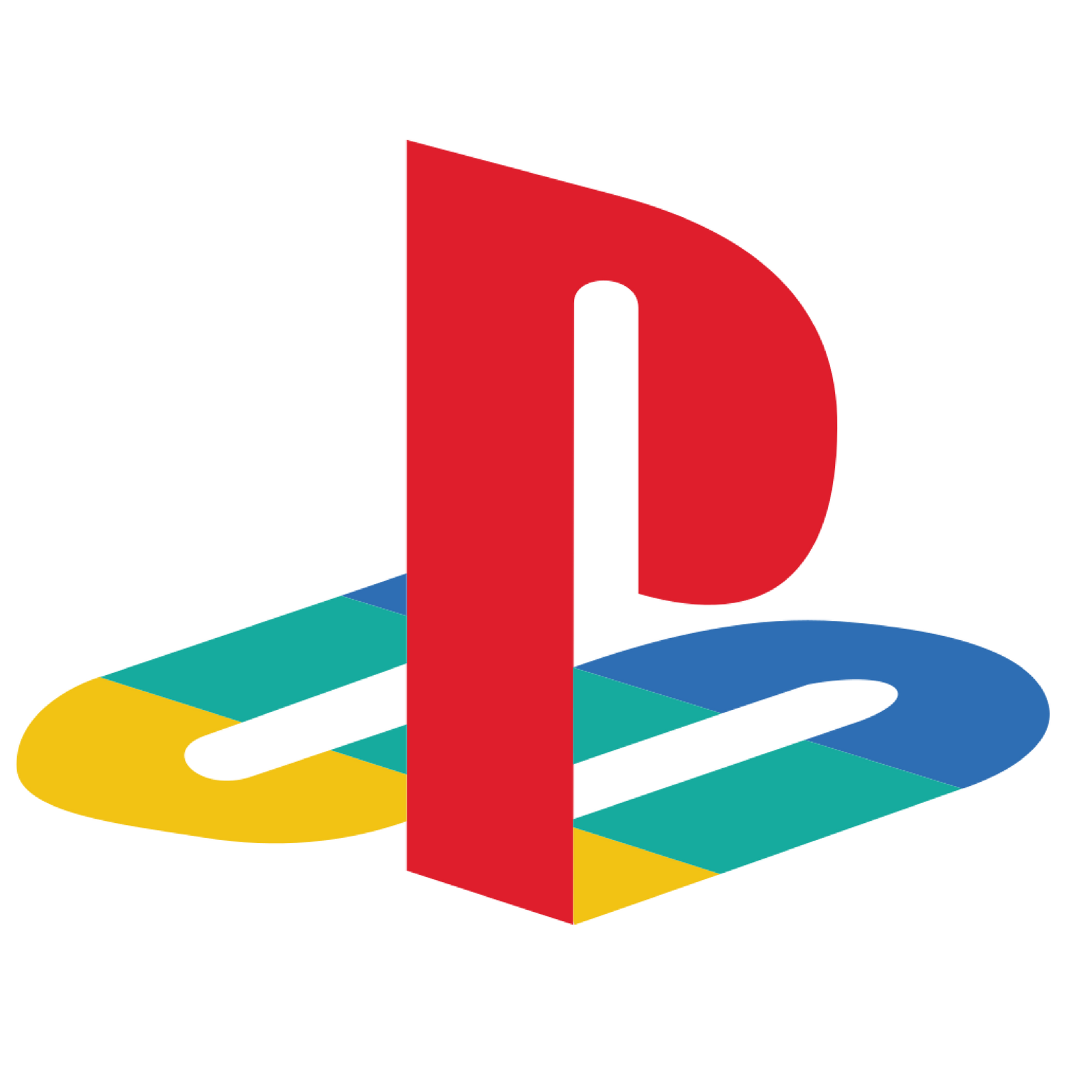 Playstation