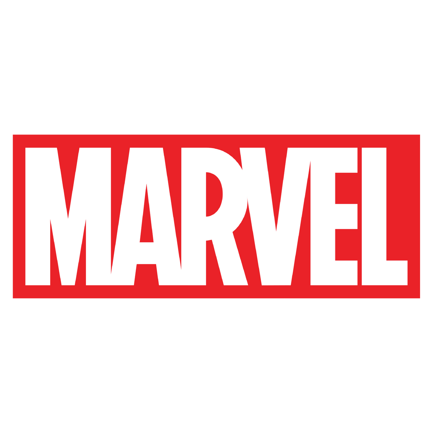 Marvel