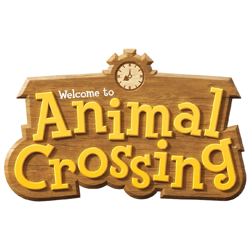 Animal Crossing