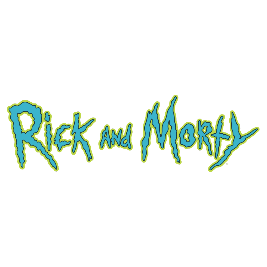 Rick & Morty