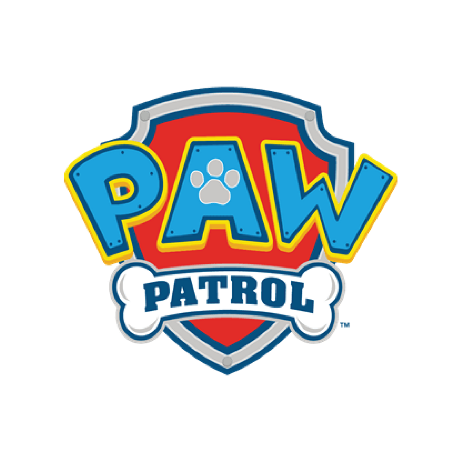 Paw Patrol