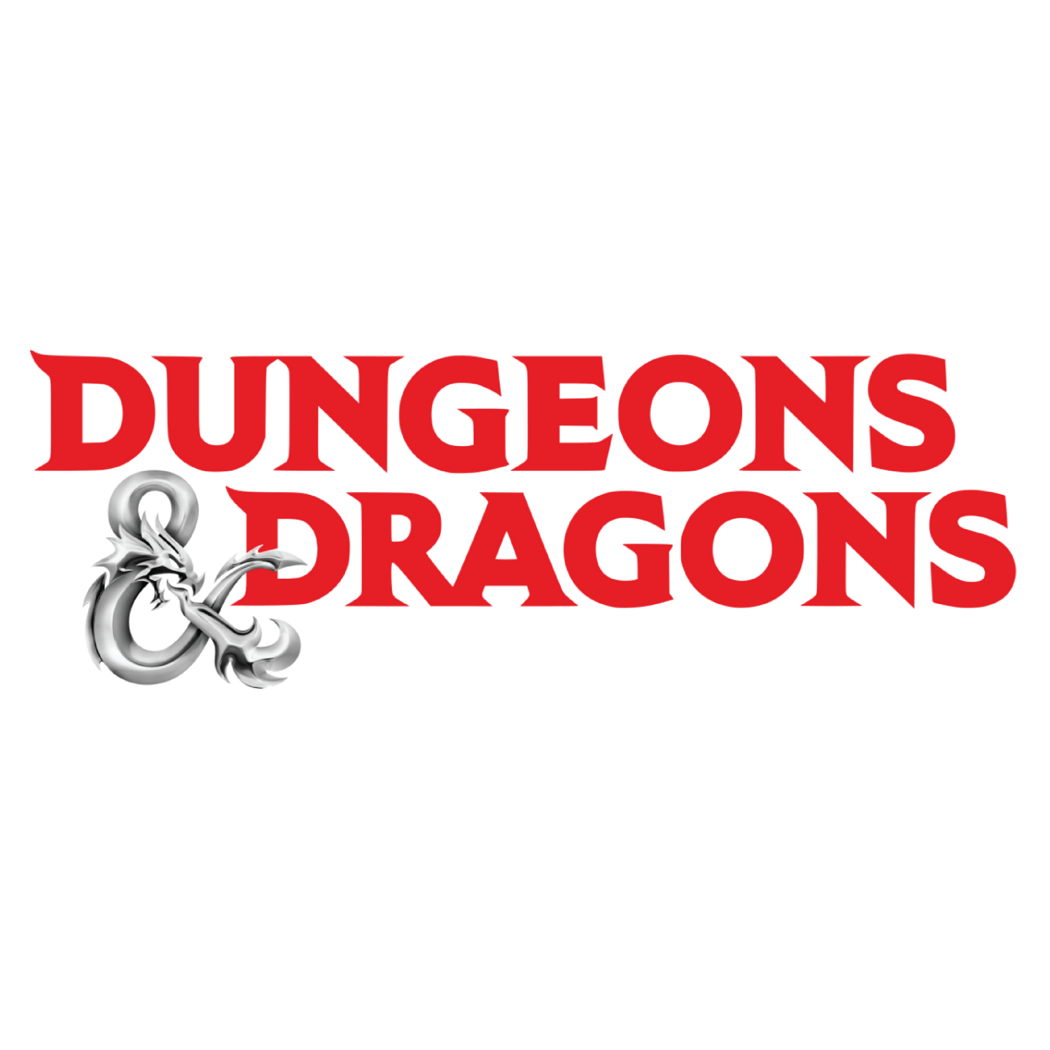 Dungeons & Dragons