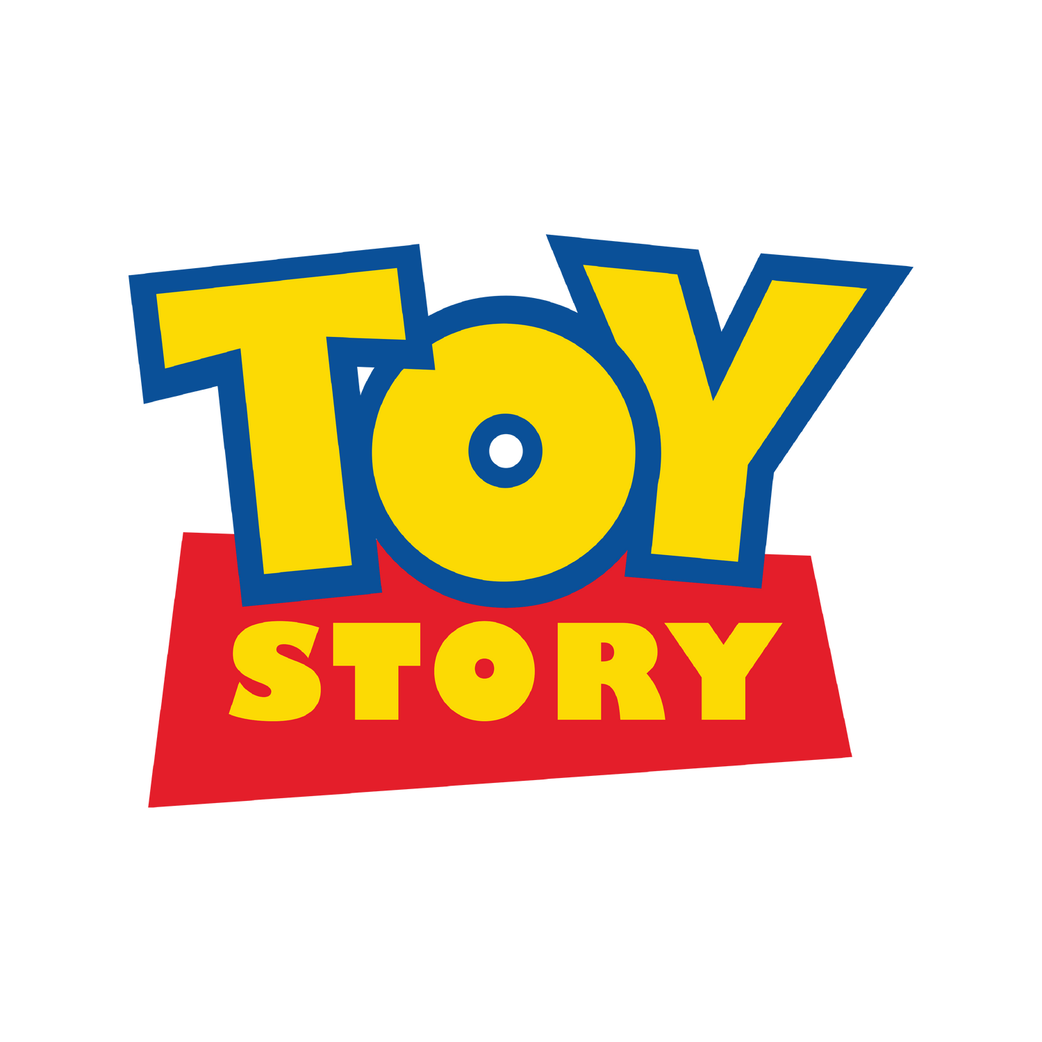 Toy Story