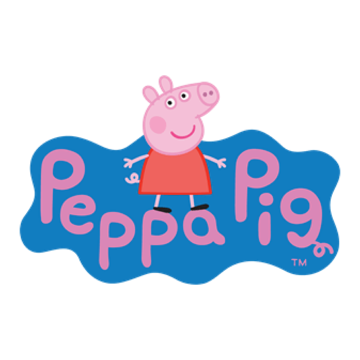 Peppa Pig