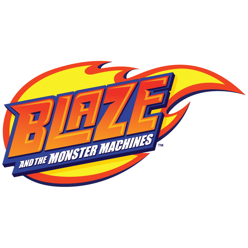 Blaze Speed