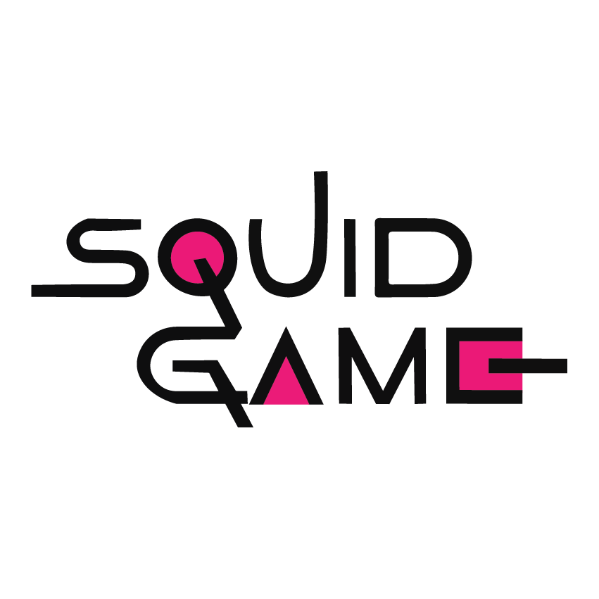 Squid Game