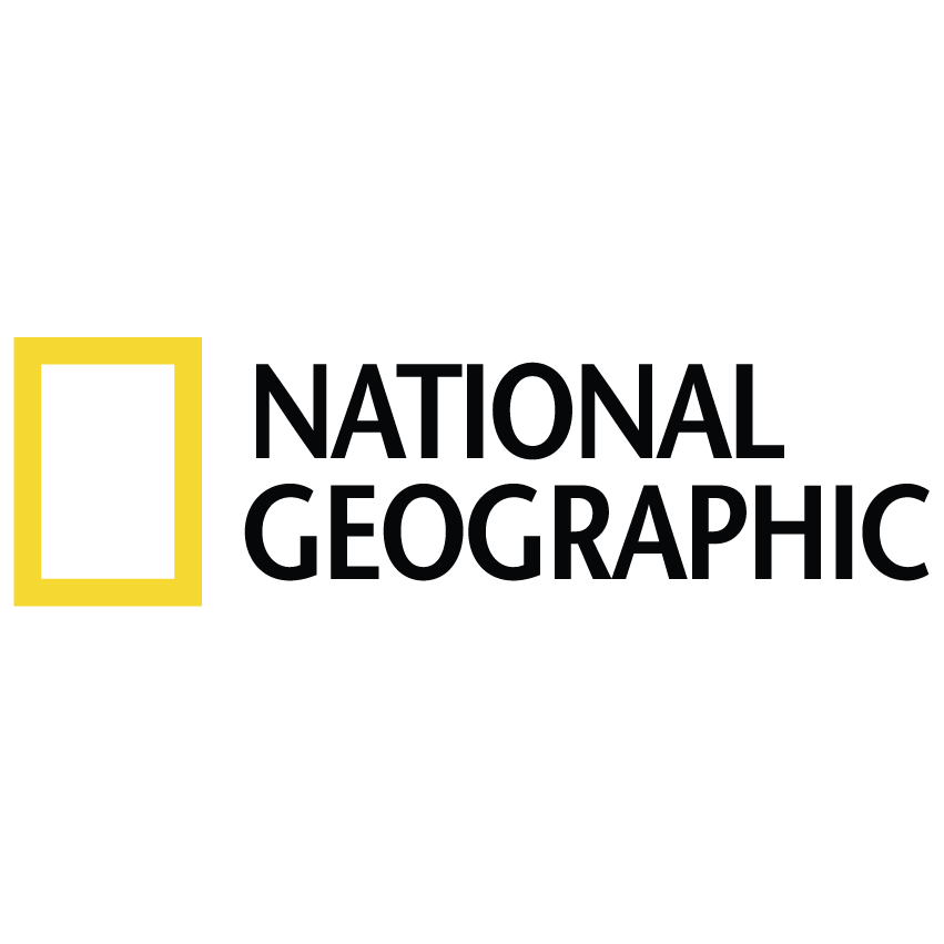 National Geographic