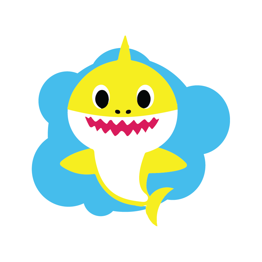 Baby Shark