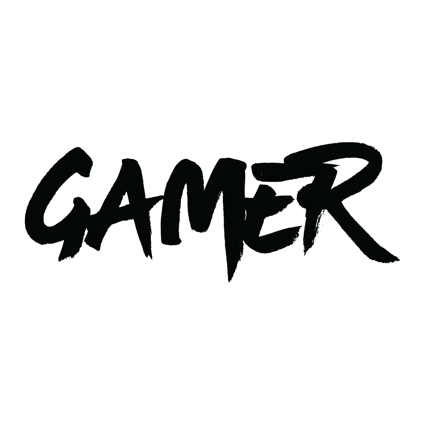 Gamer