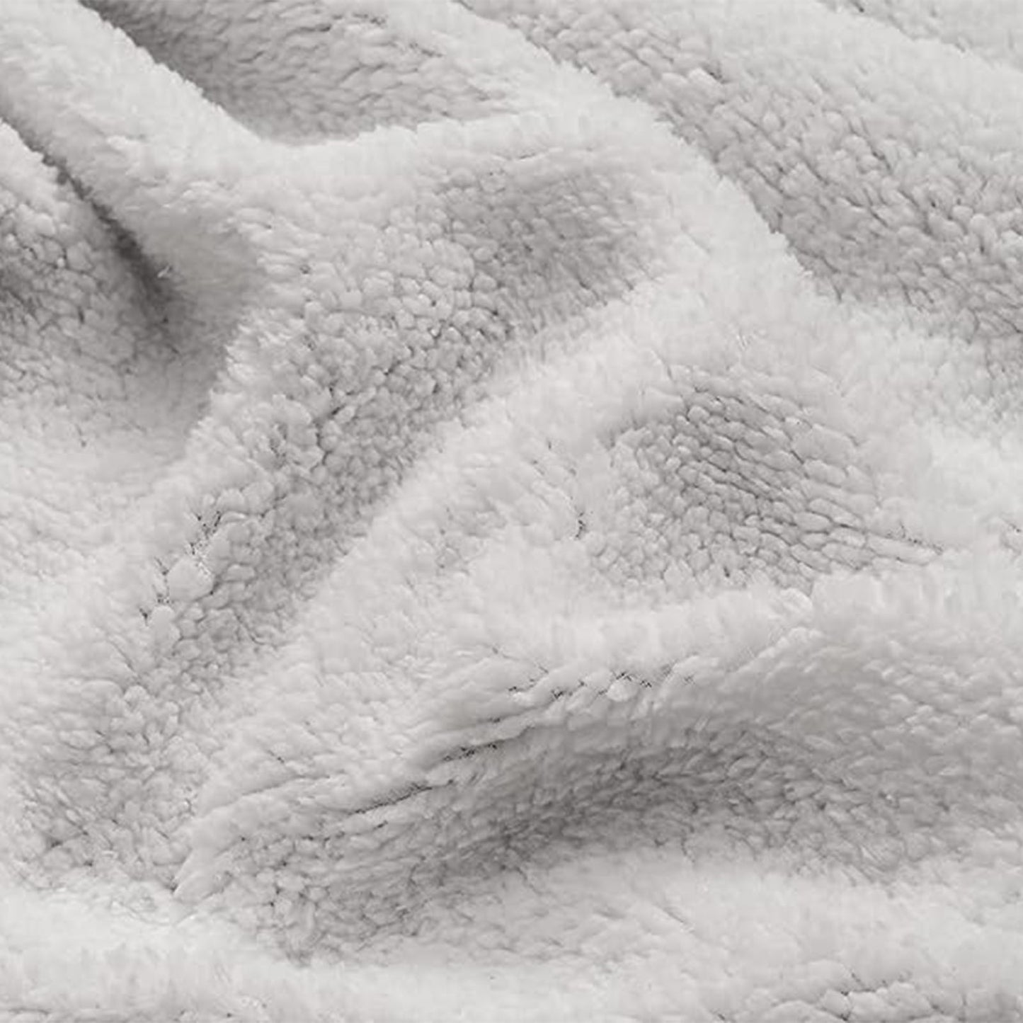 Cars 'Race Ready' Sherpa Fleece Blanket Borg