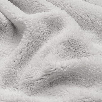Cars 'Race Ready' Sherpa Fleece Blanket Borg