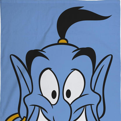 Aladdin 'Genies' Towel